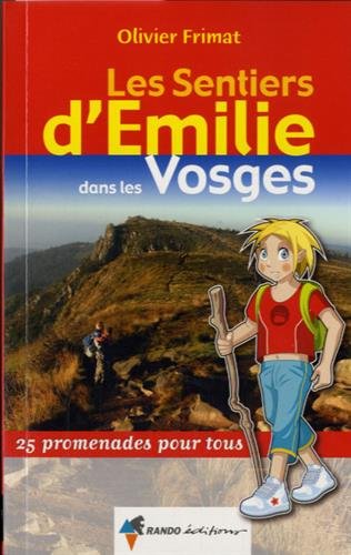 Download EMILIE DANS LES VOSGES