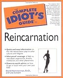 Image de The Complete Idiot's Guide to Reincarnation
