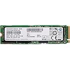 Samsung SM951 128 GB Internal Solid State Drive MZHPV128HDGM-00000