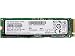 Produktbild Samsung SM951 128GB PCI Express 3.0 - Interne Solid State Drives (SSD) (128 GB, M.2, PCI Express 3.0, 2150 MB/s)