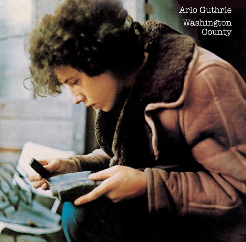 Preisvergleich Produktbild Washington County