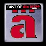 inkl. Schrei nach Liebe (CD Album Die �rzte, 50 Tracks) - Die �rzte