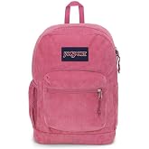 JANSPORT Cross Town Plus Remix Sırt &Ccedil;antası Unisex Yetişkin