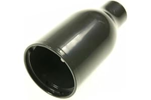 Moulinex MS-652228 - Adaptador de batidora