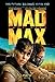 Produktbild Mad Max: Fury Road Movie Poster 24 x 36 Inches , Glossy Finish (Thick): Tom Hardy, Charlize Theron by WMG