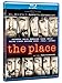 The Place (Blu-Ray)