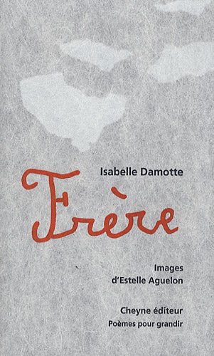 <a href="/node/16573">Frère</a>