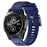 ❥❥❥Fitness pulsera Xiaomi Huami Amazfit Bip Youth correa original reloj Xiaomi Huami Amazfit Bip Youth protector recambios Xiaomi Huami Amazfit Bip Youth pulsera de actividad Cables Cargando para Xiaomi Huami Amazfit Bip Youth