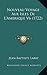 Produktbild Nouveau Voyage Aux Isles de L'Amerique V6 (1722)