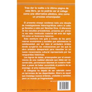 El Collage. Historia De Un Desafío (PENSAMIENTO DEL PRESENTE)