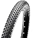 Produktbild Reifen Maxxis Race TT TLR faltbar 29x2.00 50-622 schwarz Dual EXO 1135-TB96822000