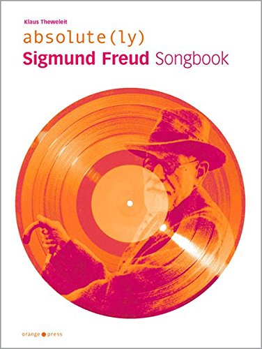 Download absolute(ly) Sigmund Freud Songbook Download absolute(ly) Sigmund Freud Songbook