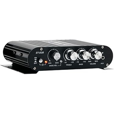 【HI FI FNK】Michael Cracked MA-1 Amazon.in Hot New Releases: The bestselling new and future