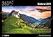 360° Südtirol Kalender 2019 by