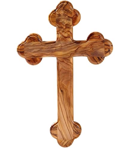Chapelet De Communion Blanc Avec Boîte De Rangement - Longueur 40 Cm, Cadeau Traditionnel