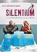 Silentium