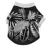 Frisch und elegant; Lebhafte und kräftige Farben sorgen dafür, dass sich Ihr Vierbeiner von der Masse abhebt!Ideal für den täglichen Verschleiß, Wandern, Outdoor, Sport, zu Hause, Reisen, Ihres Welpen Lieblichkeit an andere zeigt