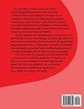 Image de Inglés para niños 2: Actividades de inglés para Educación Infantil: Volume 2 (Ingls para nios 2: Actividades de ingls para Educacin Infa)