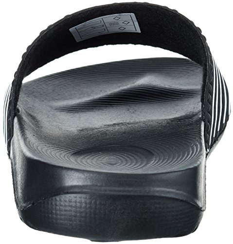 Jako Jakolette II 5730 Unisex – Kinder Badelatschen - 2