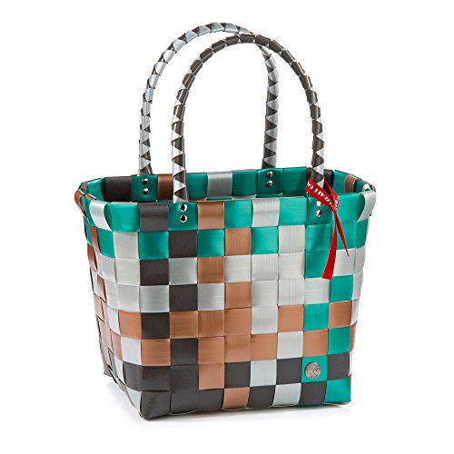 Witzgall "Original" Shopper Korbtasche - 5009-84