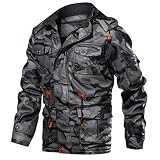 pullover junge herren strickpullover herren xxl marken sweater pullover zalando herren marken pullis für männer marken pullover günstig herren sweatshirt herren marke sport pullover männer wollpullover herren muster zopfpulli herren schweden pullover pullover schneeflocke damen norweger pullover 94xl norwegerpullover herren norwegen style pullover fjällräven norweger pullover pullover rentier damen norwegerpulli rot winddichter pullover herren