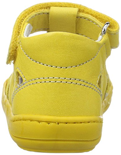 Naturino Unisex Baby 4415 Sandalen - 2