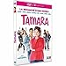Tamara [FR Import]