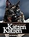 Katzen, Katzen - literarisch durchs Jahr 2013 by 
