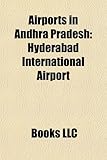 Image de Airports in Andhra Pradesh