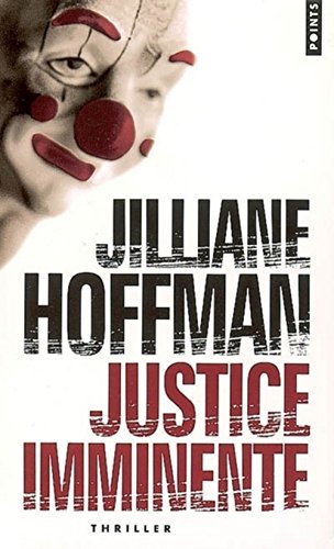 Justice imminente Justice imminente