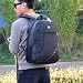Produktbild Große Kapazität Urlaubsreisen Herren-Business-Computer Rucksack
