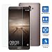 Produktbild Huawei Mate 9 (5.9 Zoll) Schutzfolie, AVIDET Gehärtetem Glas Displayschutzfolie Screen Protector für Huawei Mate 9 - 9H Hardness aus gehärtetem Glas