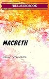 Image de Macbeth: By William Shakespeare : Illustrated (English Edition)