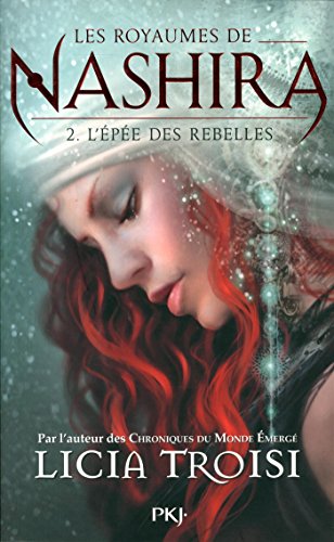 L'épée des rebelles