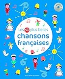 Image de Les 30 plus belles chansons françaises