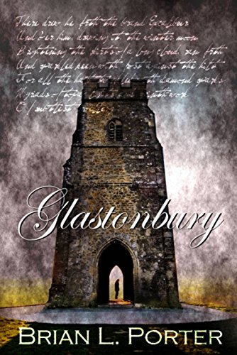 Download Glastonbury Download Glastonbury