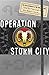 Operation Storm City: The Guild of Specialists Book 3 (The Guide of Specialists, Band 3) by 