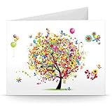 Amazon.de Gutschein zum Drucken (Verschiedene Motive)