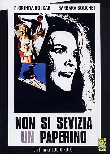 Preisvergleich Produktbild Non si sevizia un paperino [IT Import]