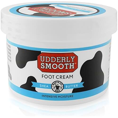 Amazon.co.uk cows udder cream