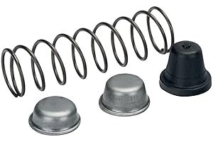 Bahco R1068 - Muel,Top Goma Metal P108/P110