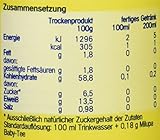 Milupa Baby-Tee Bauchwohl-Tee - 2