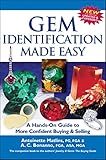 Image de Gem Identification Made Easy: A Hands-On Guide to More Confident Buying & Selling