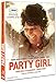 Party Girl [Francia] [DVD]