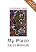 My Place (English Edition) by
