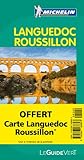 Image de Guide Vert Languedoc Roussillon
