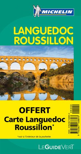 Download Guide Vert Languedoc Roussillon