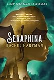 Seraphina (Seraphina Series, Band 1) by 