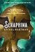 Seraphina (Seraphina Series, Band 1) by 