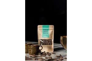 100g Full Power Cacao Ceremonial Grade